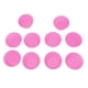 thumbnail image 1 of Copas para Muffins Cake Antiadherente Resistente al Calor Utensilios de Sunnimix Silicon Muffin Cup Round, 1 of 8