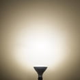 thumbnail image 4 of Xtricity PAR38 LED Flood Light Bulb, Dimmable, 18.5W (100W Eqv), 3000K Waterproof, UL Listed, 4 of 6