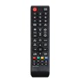 thumbnail image 1 of Bn59-01303a Remote Control Compatible -for Ue43nu7170 Ue40nu7199 Ue50nu7095 Ua43nu7100 Smart Television Replacement Accessories, 1 of 5