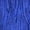 Blue, variant on LYHaoo Children's Personality Sequin Dress Latin Dance Dress Performance Fringe Dress Stage Competition Dress,Girls A-Line Dresses Sizes 4-5 Years Blue