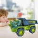 thumbnail image 2 of Toys Dinosaur Transporter Engineering Truck Car Toy Friction Powered Cars Dino Animal Model Dinosaur Car Transport Car heqiyong LED, 2 of 2