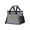 Grey, variant on Ice Packs for Lunch Bags Insulated Bag Cloth Picnic Bag Outdoor Ice Bag Thickened Car Insulation Bag Shoulder Ice Pack