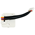 thumbnail image 5 of Washing Machine Vibration Sensor fits Samsung, PS4216272, AP5579308, DC93-00278B, 5 of 6