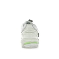 thumbnail image 4 of New Balance Men's 1906A White Green Shoes, from StockX, 4 of 5