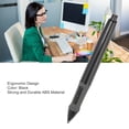 thumbnail image 3 of Lápiz óptico Inteligente ANGGREK PEN68 Diseño ergonómico para tableta 420 H420 H58L, 3 of 8