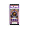 thumbnail image 3 of (Pack Of 12) Maeve By Seattle Chocolate Truffle Hungry Blackberry 2.5 Oz, 3 of 7