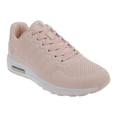 thumbnail image 1 of Tenis K-swiss Prime Mujer, 1 of 4