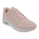 thumbnail image 1 of Tenis K-swiss Prime Mujer, 1 of 4