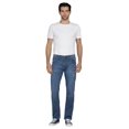 thumbnail image 4 of Pantalon Jeans Skinny Lee Hombre 9M11 azul 30-32, 4 of 5