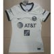 thumbnail image 1 of 2022 2023 Camiseta De Fútbol club América women jersey En Casa Tercera Mujer s-xl Gao Jiahui unisex, 1 of 2