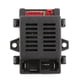thumbnail image 2 of Accesorios de piezas de repuesto del receptor 4G del controlador Bluetooth Receptor de 12V Zulema Coche eléctrico Bluetooth RC, 2 of 8