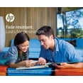 thumbnail image 5 of HP 935 Cyan/Magenta/Yellow Original Ink Cartridge, 3-Pack (F6U03FN), 5 of 6