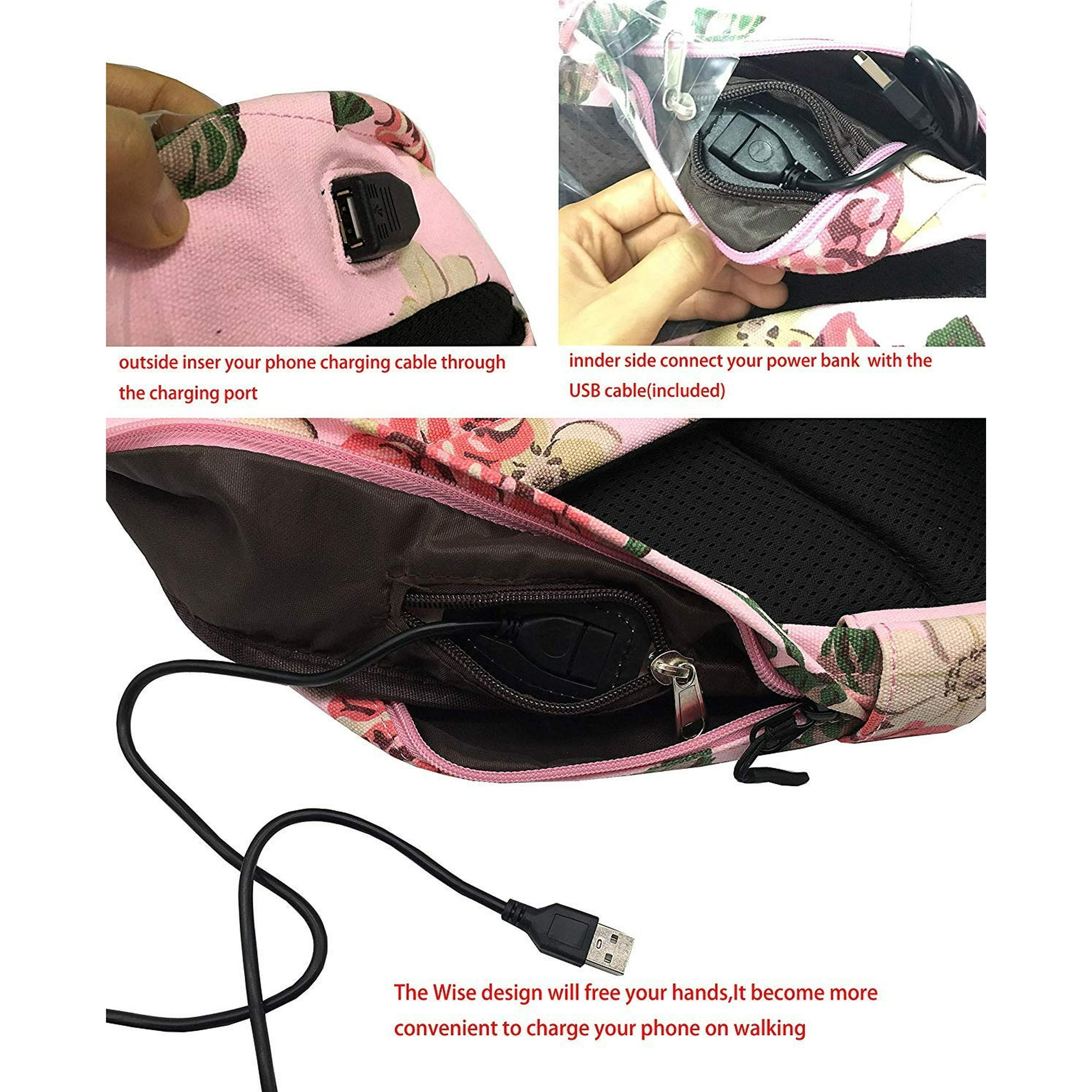 Girls satchel best sale