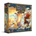 thumbnail image 1 of Expansión de juegos de mesa Massive Darkness 2 Heavenfall CMON, 1 of 4