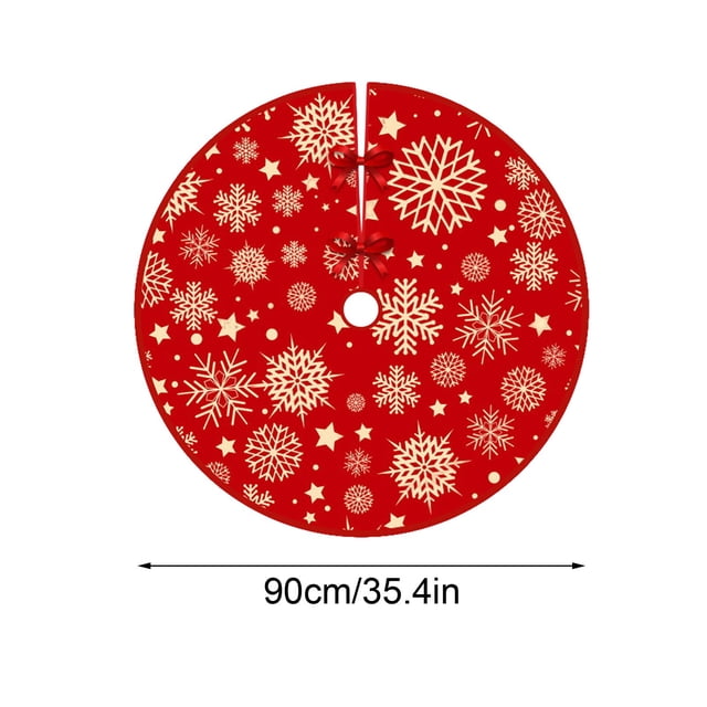 Christmas Tree Skirt,Christmas Tree Skirt Christmas Decorations Velvet Christmas Tree Skirt,Christmas Tree Decorations,Small Christmas Tree,Christmas Tree Stand