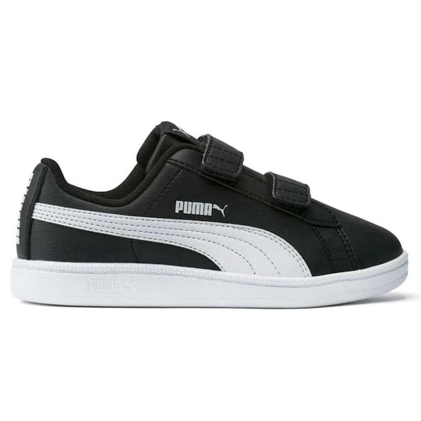 Tenis puma para niño 2020 hotsell