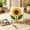A, variant on Watering Can Mosaic Art Kit Floral Watering DIY Mosaic Bead (Bee) | Craft Set with Butterfly Hummingbird Bee Sunflower Design,Garden Suncatcher Decor Handmade Home Ornament for Adults Beginner