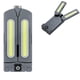 thumbnail image 2 of Lámpara Luz de emergencia LED COB 5V / 1A con soporte de césped regulable para viajes al aire libre JShteea  Para estrenar, 2 of 6