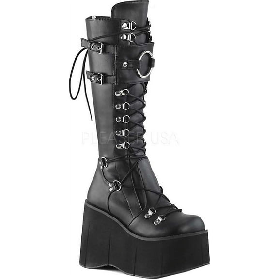 Women's Kera 200 Platform Boot