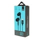 thumbnail image 4 of Audifonos Alámbricos STF Tipo C negro 1.2 m, 4 of 4