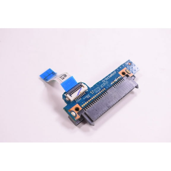 843217-001 Hp Hard Drive Connector Board M7-N109DX