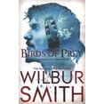 thumbnail image 1 of Pre-Owned Birds Of Prey (The Courtneys) (Paperback) 1447221664 9781447221661, 1 of 1