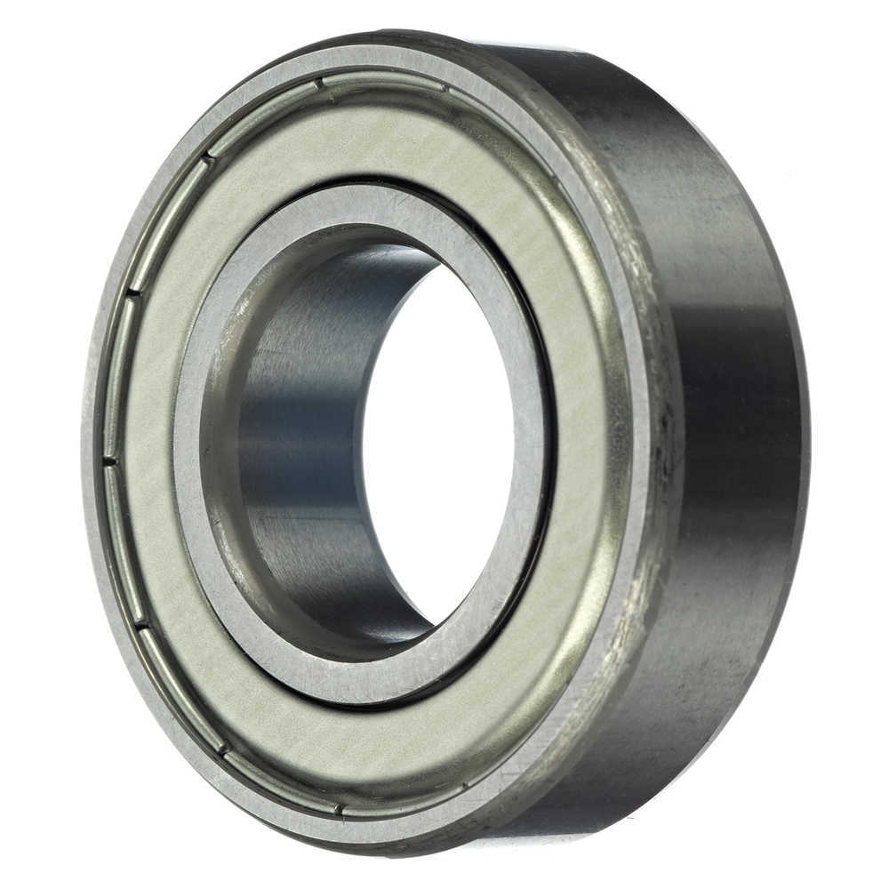 Schaeffler 6205-2Z Radial Insert Ball Bearing