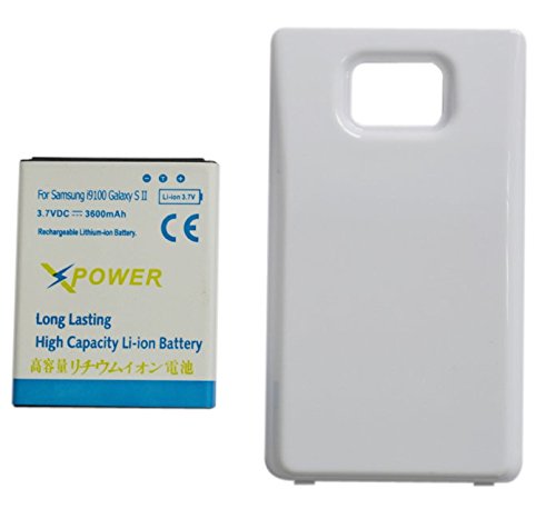 sprint samsung gear s2