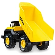 Tonka Retro Metal Classics Classic Dump Truck Vehicle