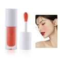 Lip Gloss Aloe Eyes Face Cosmetics Milk Sunshine Skin Tint Light Cheek
