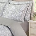 thumbnail image 2 of Juego de cama de 4 piezas Swirl, 2 of 2