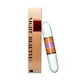 thumbnail image 1 of Herbal wand Yoni tightening natural Rejuvenating women Wellness, 1 of 5
