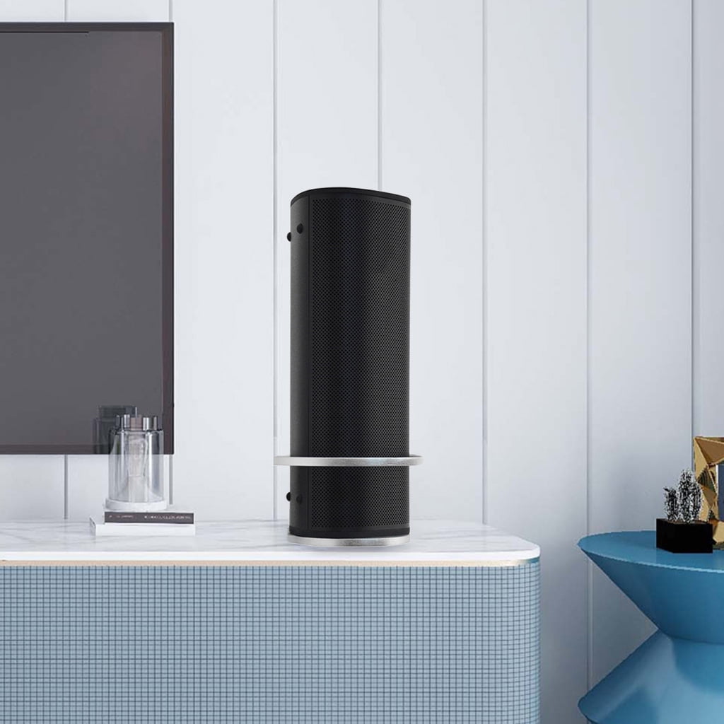 Buy HGYCPP Alloy Bracket For SONOS Roam 