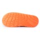 thumbnail image 4 of Chanclas ligeras para hombre con soporte para el arco sandalias sin cordones antideslizantes, 4 of 8