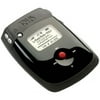 Digital Networks Rio Nitrus MP3 Player with LCD Display
