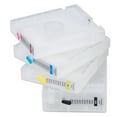 View all media