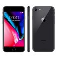 thumbnail image 1 of iPhone 8 64 Gb Gris Apple IPHONE 8 64 GB GRIS, 1 of 4