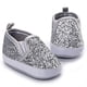 thumbnail image 2 of Zapatillas de Deporte para Bebés Recién Nacidos Zapatos para Caminar Ligeros Sunnimix Zapatillas Zapatos, 2 of 8