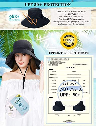 CAMOLAND Summer UPF 50 Sun Hat Waterproof Packable Bucket Hat For Women And  Men With Neck Flap, Wide Brime, And Fishing Cap Ideal For Outdoor  Activities 220519 From Hui05, $10.6