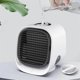 thumbnail image 1 of Oribreeze air conditioner, oribreeze air cooler, ori Breeze air cooler, oribreeze portable air conditioner, 1 of 4