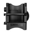 thumbnail image 2 of Marco Protector Con 1/4 Agujeros Tornillo/zapato ABS para La Cámara DJI Osmo Pocket 3, 2 of 9