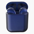 thumbnail image 1 of Inpods 12 auriculares inalámbricos color Pastel Tws I12 Bluetooth Para Android/Iphone, 1 of 4