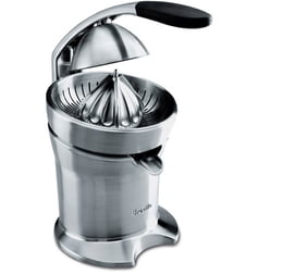 Breville - The Citrus Press Pro 