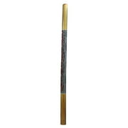 Didgeridoo Bamboo painted 47" long(with bag)