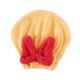 thumbnail image 1 of Gorro para secar el cabello, toalla absorbente con lazo, control de frizz, secado rápido, turbante para cabello mojado, para mujer, baño, ducha, spa, 1 of 8