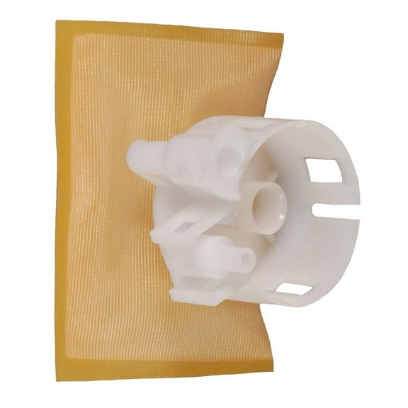 Herko Fuel Pump Strainer FS566 fit Kia Hyundai Optima Sonata XG350 2001-2006