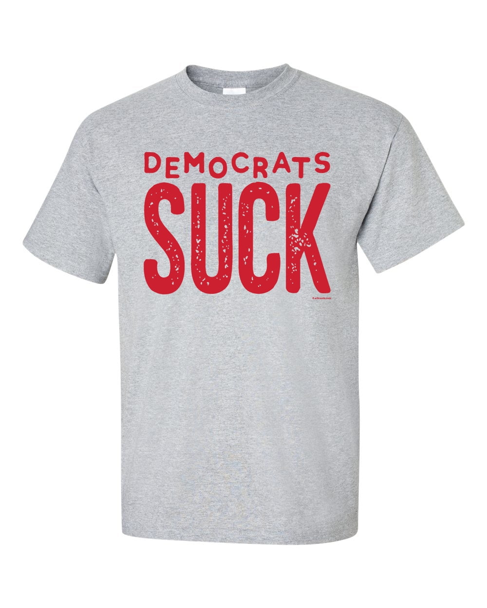 Liberals suck t shirt Liberals suck t shirt