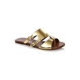 thumbnail image 2 of Men's Egyptian Sandals, 2 of 3