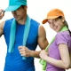 thumbnail image 4 of 1PC New EVA Boxed Cold Sports Outdoor Cooling Fitness Towel Absorbent Instant Dry Cold Towel, 4 of 10