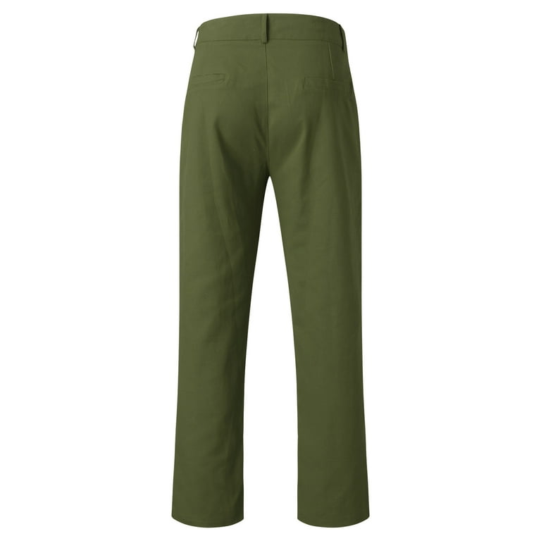 メーカー snowsong Casual Male Men For Pants Work Pants Dress Mens ウエア/装備